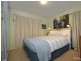 11 Festival Street, Rockville QLD 4350