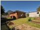 11 Festival Street, Rockville QLD 4350