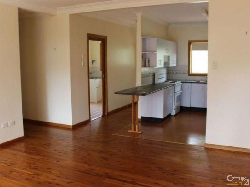 30 Boyes Street, Harristown QLD 4350