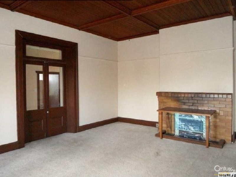 6/3 Langton Street, Toowoomba QLD 4350