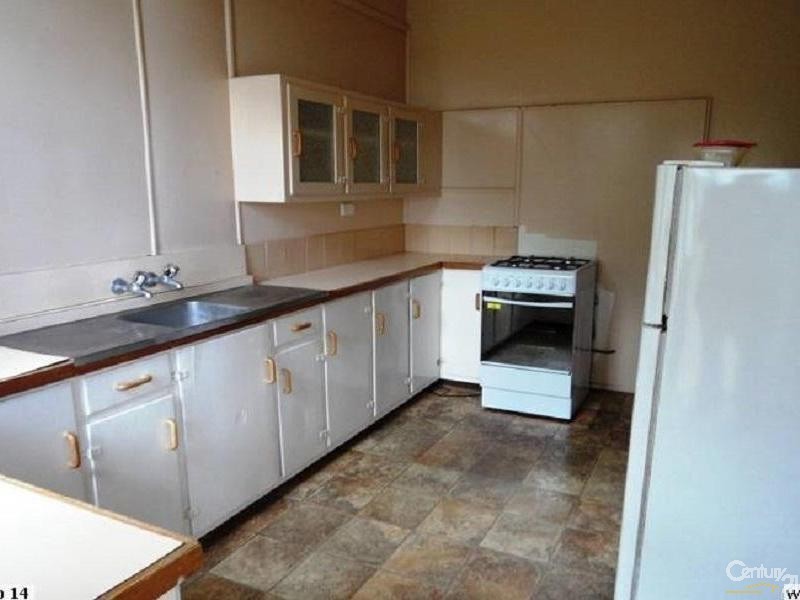 6/3 Langton Street, Toowoomba QLD 4350