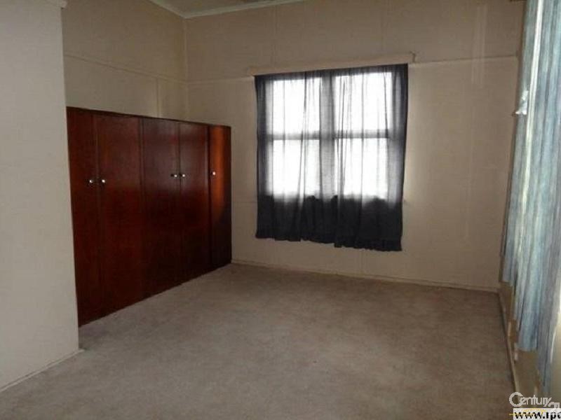 6/3 Langton Street, Toowoomba QLD 4350