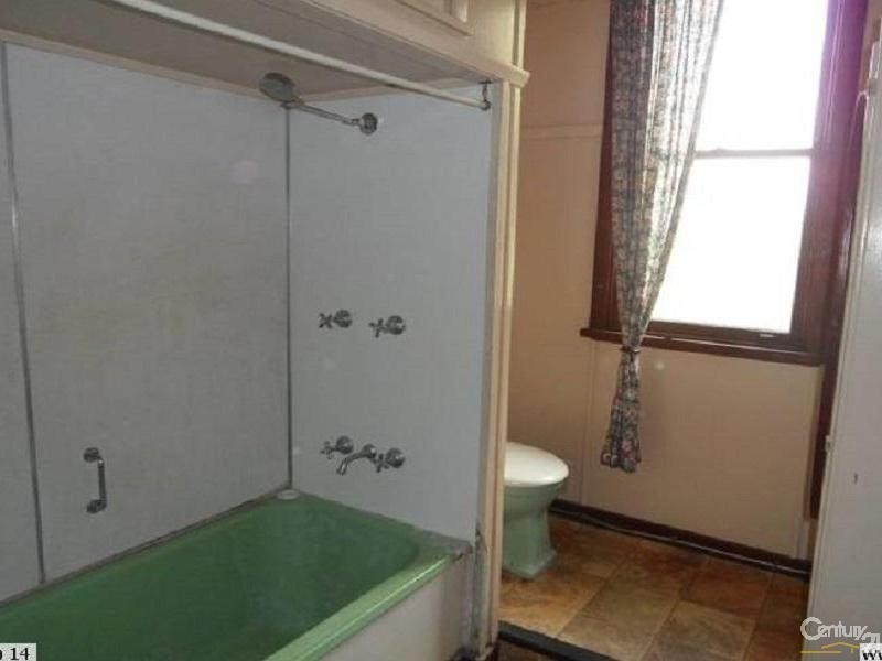 6/3 Langton Street, Toowoomba QLD 4350