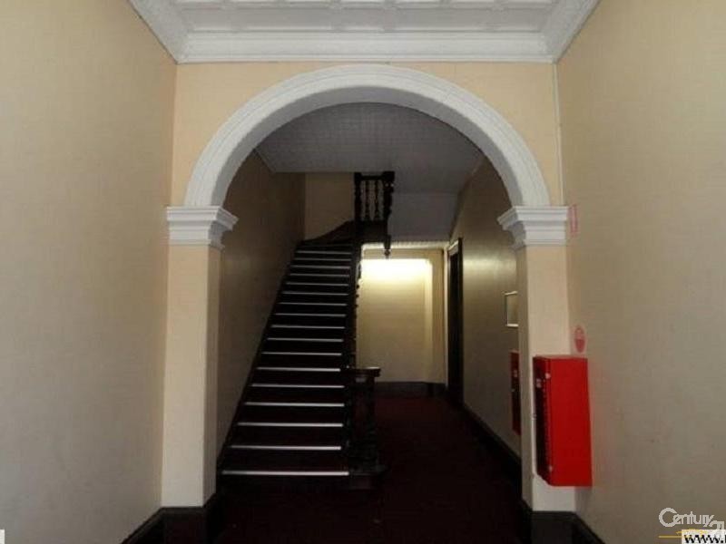 6/3 Langton Street, Toowoomba QLD 4350