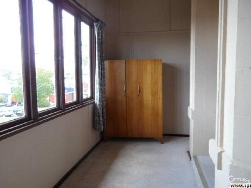 6/3 Langton Street, Toowoomba QLD 4350