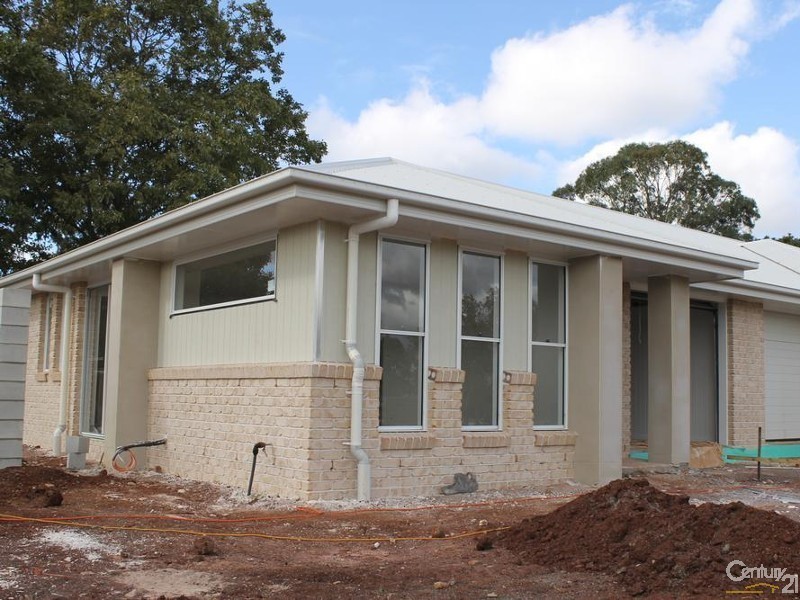 9/51 Gipps Street, Drayton QLD 4350