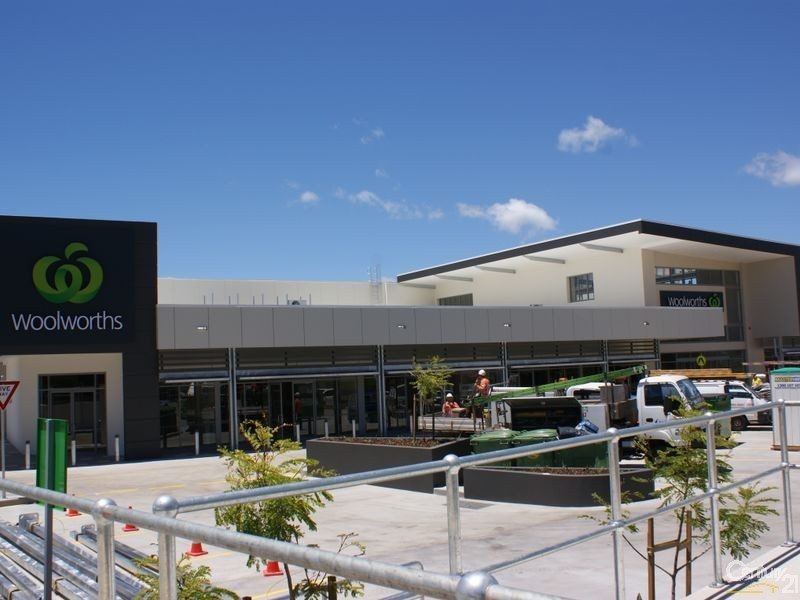 9/51 Gipps Street, Drayton QLD 4350