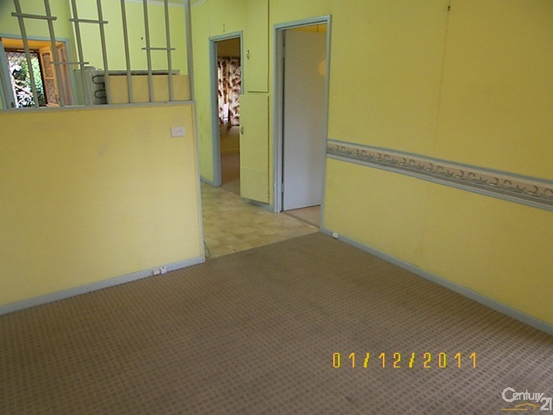 2/214 Long Street, South Toowoomba QLD 4350