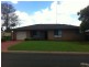1 Crosby Street, Darling Heights QLD 4350