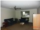 1 Crosby Street, Darling Heights QLD 4350