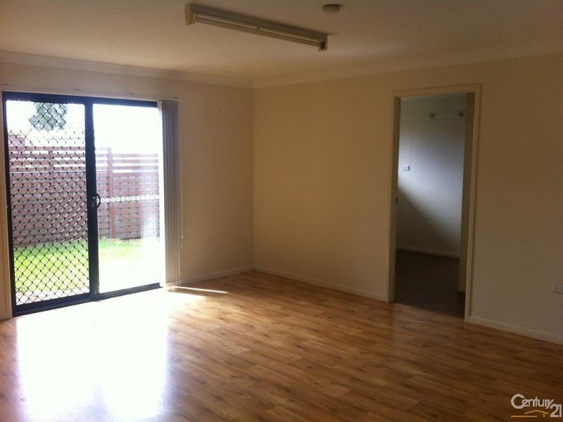 1 Crosby Street, Darling Heights QLD 4350