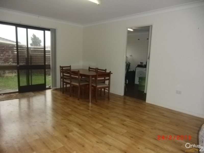 1 Crosby Street, Darling Heights QLD 4350