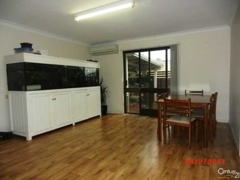 1 Crosby Street, Darling Heights QLD 4350