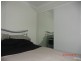 1 Crosby Street, Darling Heights QLD 4350