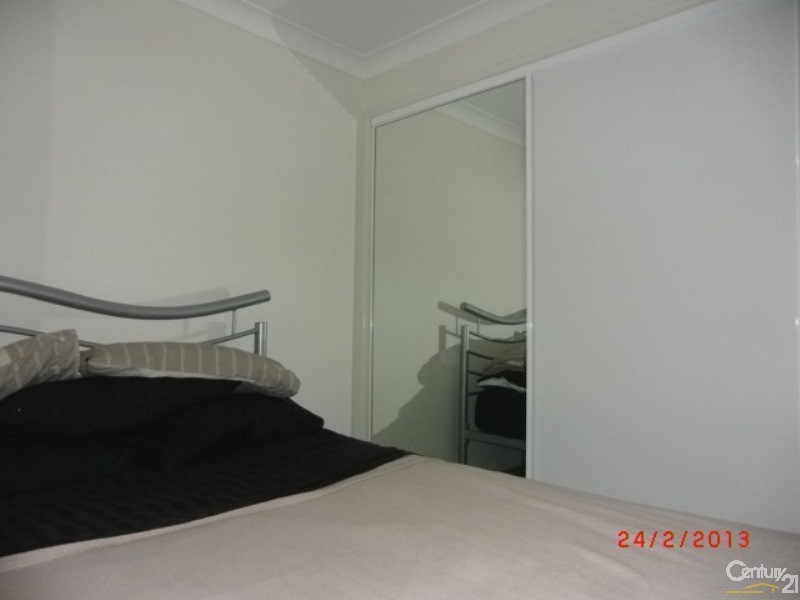 1 Crosby Street, Darling Heights QLD 4350