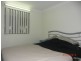 1 Crosby Street, Darling Heights QLD 4350