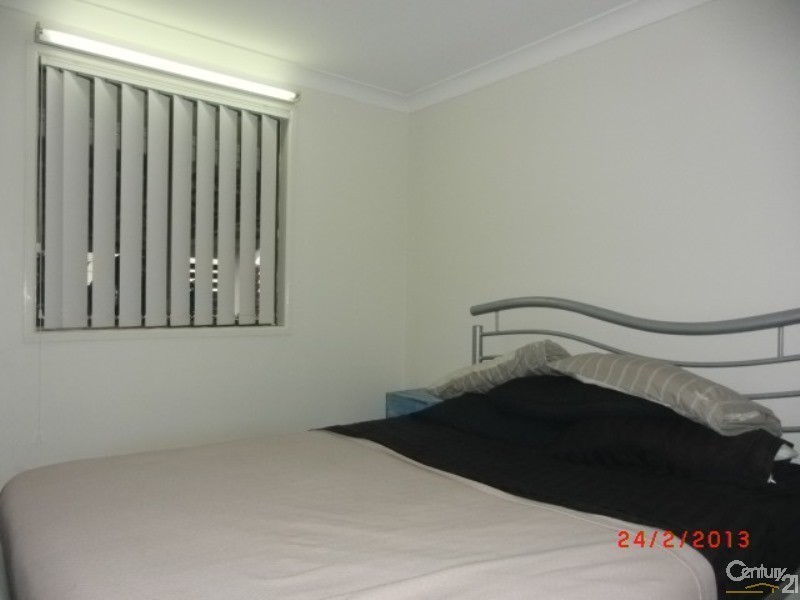 1 Crosby Street, Darling Heights QLD 4350