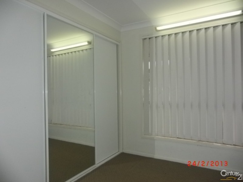 1 Crosby Street, Darling Heights QLD 4350