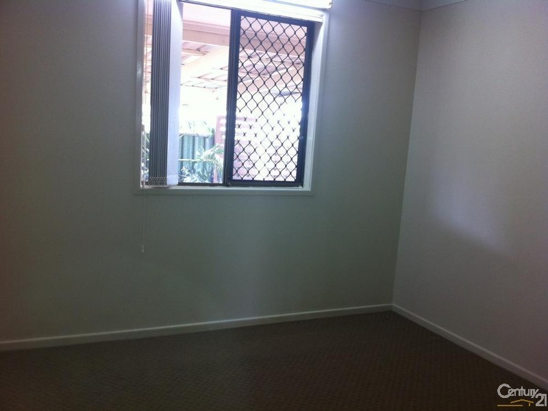 1 Crosby Street, Darling Heights QLD 4350