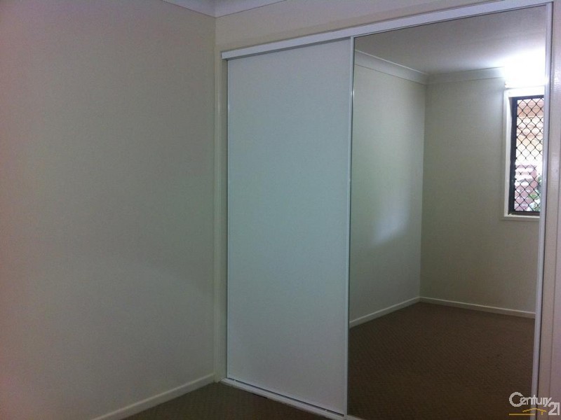 1 Crosby Street, Darling Heights QLD 4350