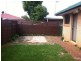 1 Crosby Street, Darling Heights QLD 4350