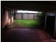 1 Crosby Street, Darling Heights QLD 4350