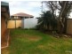 1 Crosby Street, Darling Heights QLD 4350