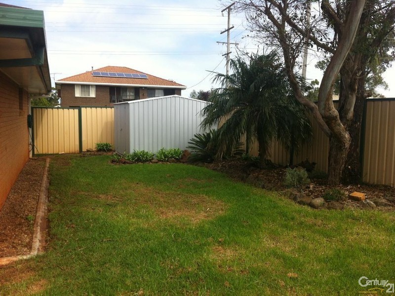 1 Crosby Street, Darling Heights QLD 4350