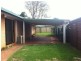 1 Crosby Street, Darling Heights QLD 4350