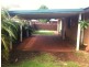 1 Crosby Street, Darling Heights QLD 4350