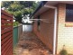 1 Crosby Street, Darling Heights QLD 4350