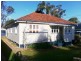 74C Mackenzie Street, Mount Lofty QLD 4350