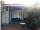 74C Mackenzie Street, Mount Lofty QLD 4350