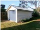 74C Mackenzie Street, Mount Lofty QLD 4350