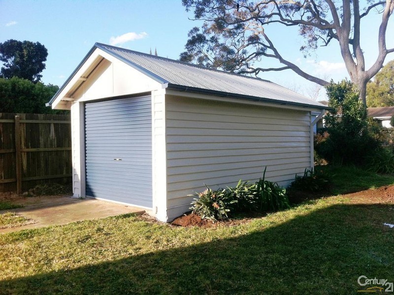 74C Mackenzie Street, Mount Lofty QLD 4350