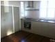 74C Mackenzie Street, Mount Lofty QLD 4350
