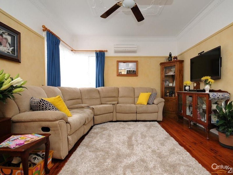 132a Hill Street, Newtown QLD 4350