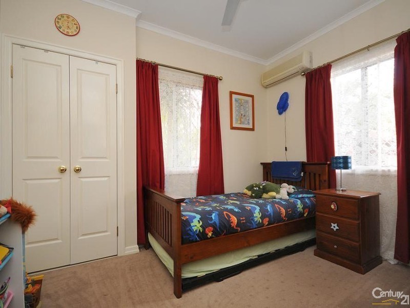 132a Hill Street, Newtown QLD 4350