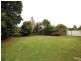 132a Hill Street, Newtown QLD 4350