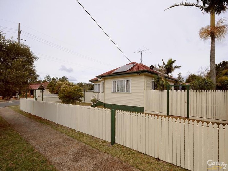 132a Hill Street, Newtown QLD 4350