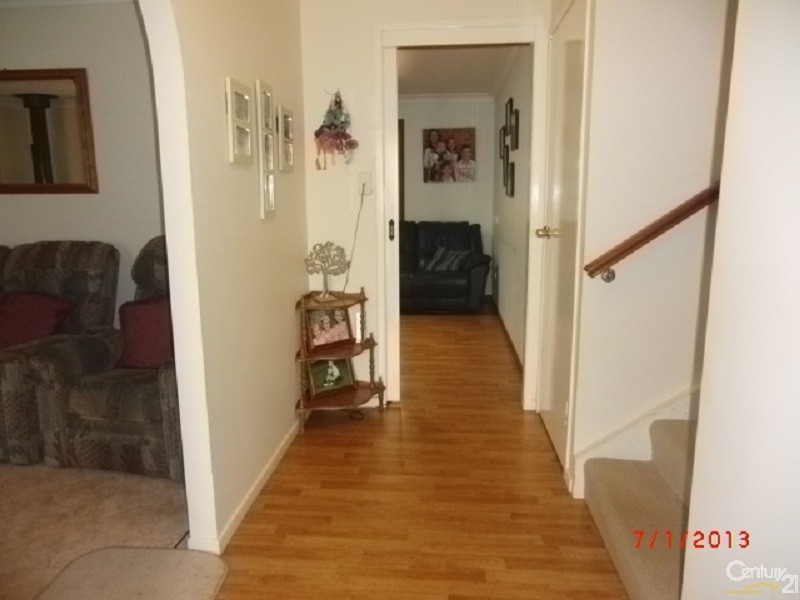 8  Jacaranda Court, Rangeville QLD 4350