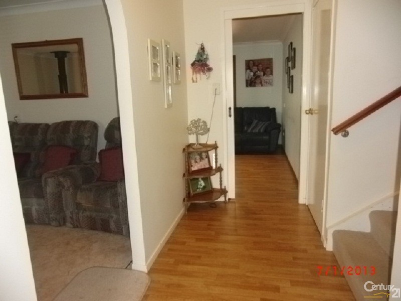 8  Jacaranda Court, Rangeville QLD 4350