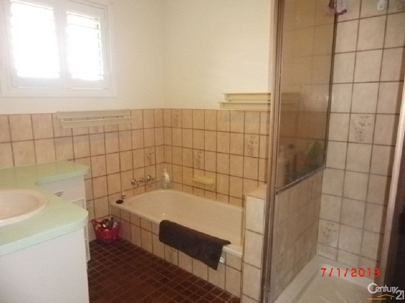 8  Jacaranda Court, Rangeville QLD 4350