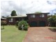 8 Jacaranda Court, Rangeville QLD 4350
