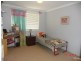 8 Jacaranda Court, Rangeville QLD 4350