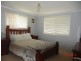 8 Jacaranda Court, Rangeville QLD 4350