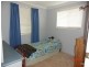 8 Jacaranda Court, Rangeville QLD 4350