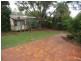 8 Jacaranda Court, Rangeville QLD 4350