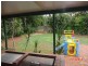 8 Jacaranda Court, Rangeville QLD 4350