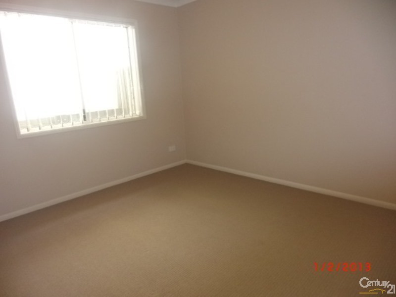 2/2 Balanga Court, South Toowoomba QLD 4350